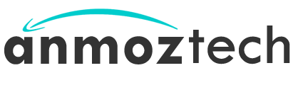 Anmoz Technologies