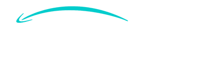 Anmoz Technologies